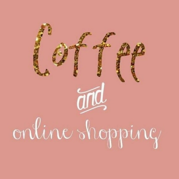 Meet Posh Ambassador, Cassandra - Picture 3 of 6